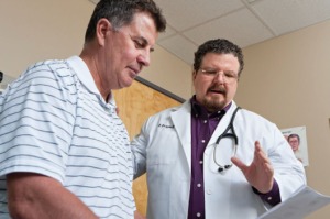 CypressTransition_Bailey_PA1