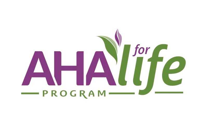 AHA for Life A Proven Plan to Prevent Heart Attacks, Strokes and Dementia
