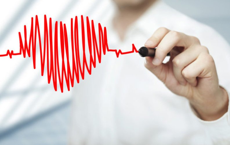 Optimal Medical Care as Effective as Stents and Bypasses for Prevent Heart Attacks