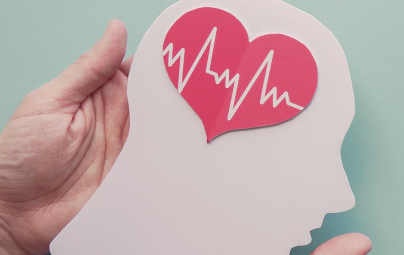 Women and Heart Disease: The Lifesaving Facts to Know