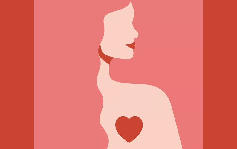 Women and Heart Disease: The Lifesaving Facts to Know